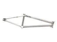 Bone Deth "The Bastard" BMX Rahmen