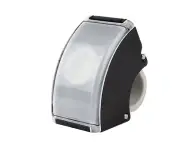 Bookman "CURVE" Light