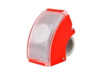 Bookman "CURVE" Light