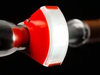 Bookman "CURVE" Light