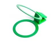 Bookmann Cup Holder