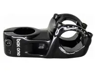 BOX Components "Box One Top Load" BMX Race Stem - Ø31.8mm