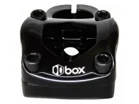 BOX Components "Box One Top Load" BMX Race Stem - Ø31.8mm