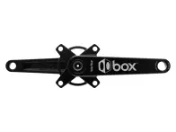 BOX Components "Box Four" BMX Race Crankset