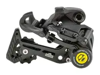 BOX Components "Box Four" MTB Schaltwerk - 8-fach