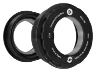 BOX Components "Box One B52" BMX Race Bottom Bracket