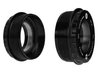 BOX Components "Box One B52" BMX Race Bottom Bracket