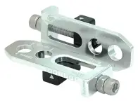 BOX Components "Box One" BMX Race Chain Tensioners