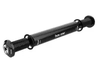BOX Components "Box One" BMX Race Conversion Rear Axle