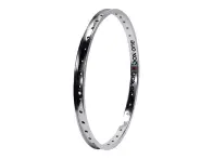 BOX Components "Box One" BMX Race Felge 20 x 1.75" 36H - Hinterrad