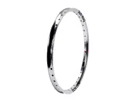BOX Components "Box One" BMX Race Felge 20 x 1.75" 36H - Vorderrad