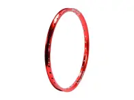 BOX Components "Box One" BMX Race Felge 20 x 1.75" 36H - Vorderrad