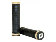 BOX Components "Box One" BMX Race Lock-On Grips