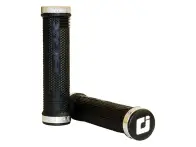 BOX Components "Box One" BMX Race Lock-On Grips