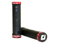 BOX Components "Box One" BMX Race Lock-On Grips