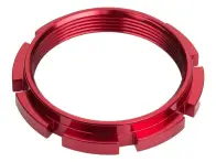 BOX Components "Box One" BMX Race Lockring