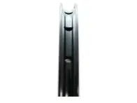 BOX Components "Box One" BMX Race Rim 20 x 1-1/8" 28H - Front