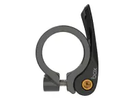 BOX Components "Box One" BMX Race Sattelklemme - Schnellspanner