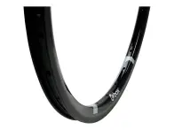 BOX Components "Box One Carbon" BMX Race Felge 20 x 1-1/8" 28H - Hinterrad