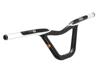 BOX Components "Box One Carbon" BMX Race Handlebar - Ø22.2mm