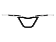 BOX Components "Box One Carbon" BMX Race Handlebar - Ø22.2mm