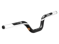 BOX Components "Box One Carbon" BMX Race Handlebar - Ø22.2mm