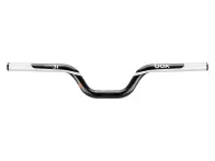 BOX Components "Box One Carbon" BMX Race Handlebar - Ø22.2mm