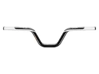 BOX Components "Box One Carbon" BMX Race Handlebar - Ø22.2mm