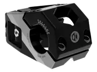 BOX Components "Box One Delta" BMX Race Stem - Ø31.8mm