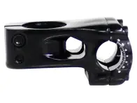 BOX Components "Box One Front Load" BMX Race Stem - Ø31.8mm