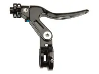 BOX Components "Box One Genius" BMX Race Bremshebel