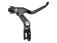 BOX Components "Box One Genius" BMX Race Bremshebel