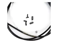 BOX Components "Box One Linear" BMX Race Bremszug Set