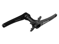 BOX Components "Box One M30" BMX Race Crankset
