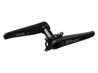 BOX Components "Box One M35" BMX Race Crankset