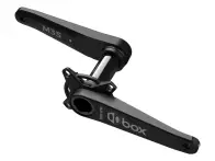 BOX Components "Box One M35" BMX Race Crankset