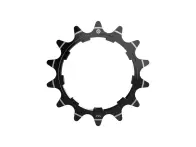 BOX Components "Box One Oversized" BMX Race Cog