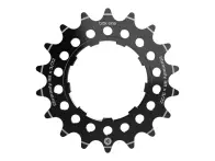 BOX Components "Box One Oversized" BMX Race Cog