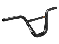 BOX Components "Box One Oversized Chromoly" BMX Race Handlebar - Ø31.8mm