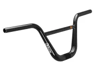 BOX Components "Box One Oversized Chromoly" BMX Race Handlebar - Ø31.8mm