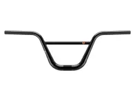 BOX Components "Box One Oversized Chromoly" BMX Race Handlebar - Ø31.8mm