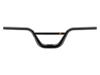 BOX Components "Box One Oversized Chromoly" BMX Race Handlebar - Ø31.8mm