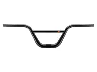 BOX Components "Box One Oversized Chromoly" BMX Race Handlebar - Ø31.8mm