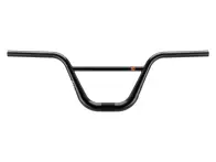 BOX Components "Box One Oversized Chromoly" BMX Race Handlebar - Ø31.8mm