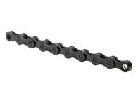 BOX Components "Box One Prime 9" Kette