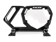 BOX Components "Box One" Radständer