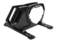 BOX Components "Box One" Radständer