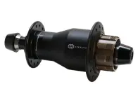 BOX Components "Box One Stealth Expert" BMX Race Cassette Hub - 10mm - 28H