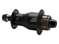 BOX Components "Box One Stealth Expert" BMX Race Cassette Hub - 10mm - 28H