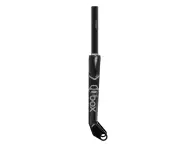 BOX Components "Box One X2 Pro Carbon" BMX Race Fork - 20 Inch - 20mm